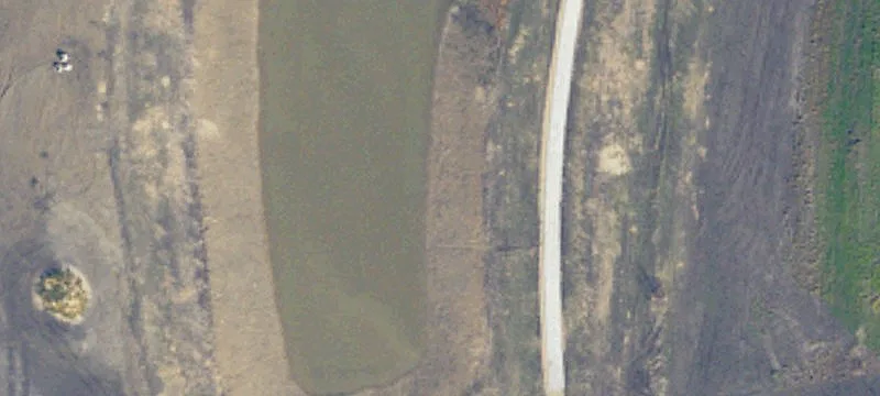 Horace, ND 58047