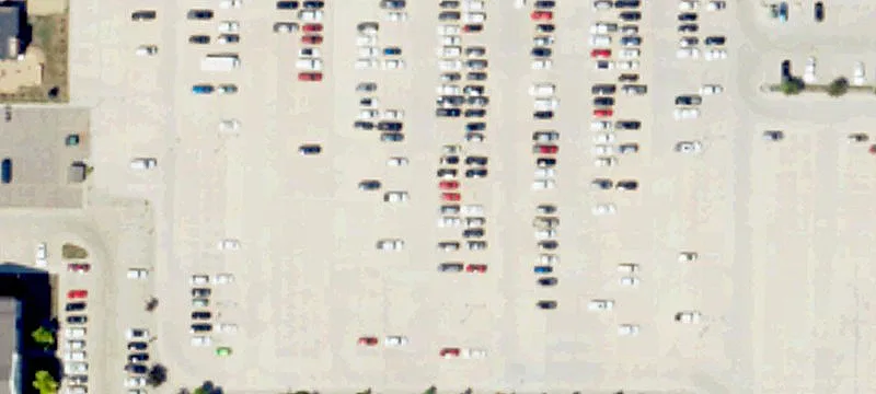 1510 12th N Ave