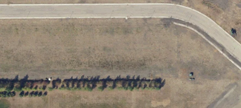 Hillsboro, ND 58045