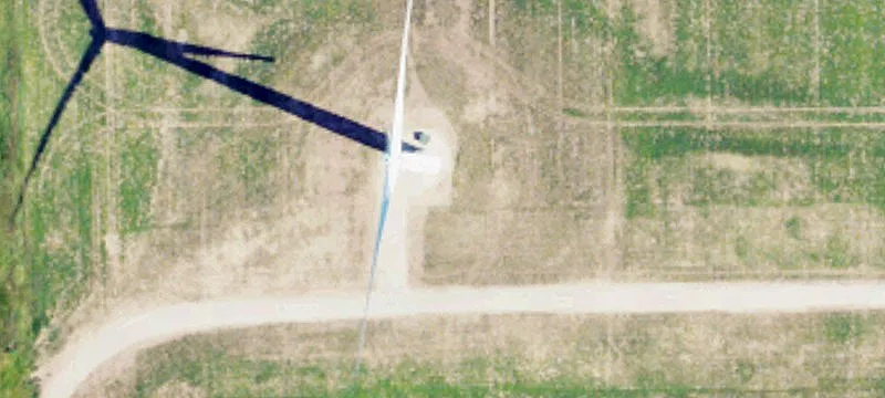 Hazelton, ND 58544
