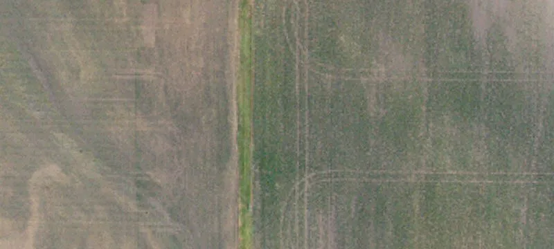 Oakes, ND 58474