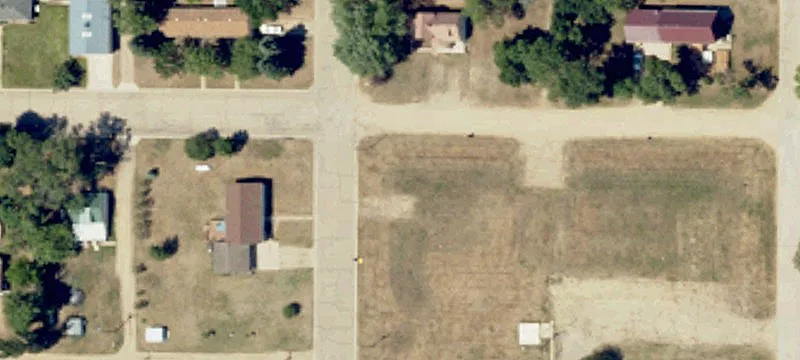 1412 Hickory Ave