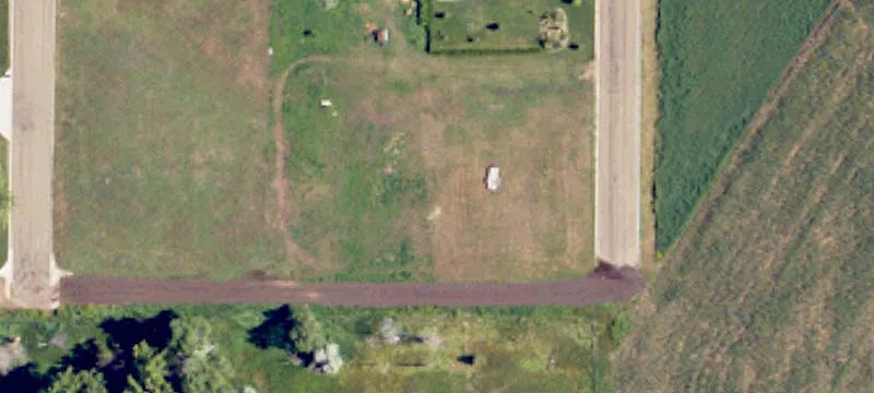 Beach, ND 58621