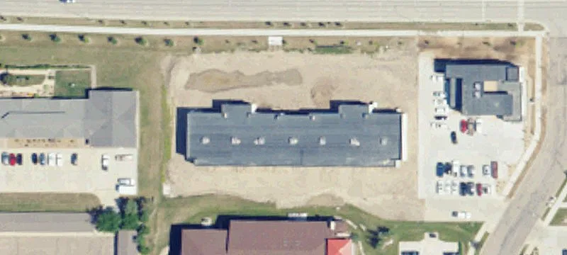 4228 Boulder Rdg Rd