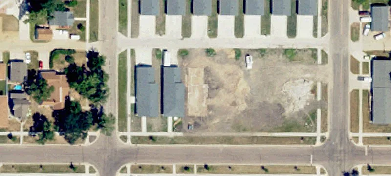 Wahpeton, ND 58075