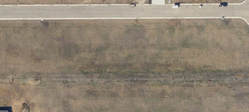 Hillsboro, ND 58045