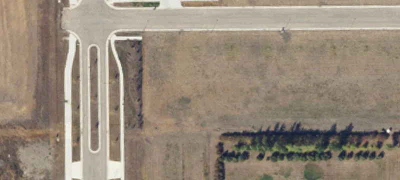 Hillsboro, ND 58045