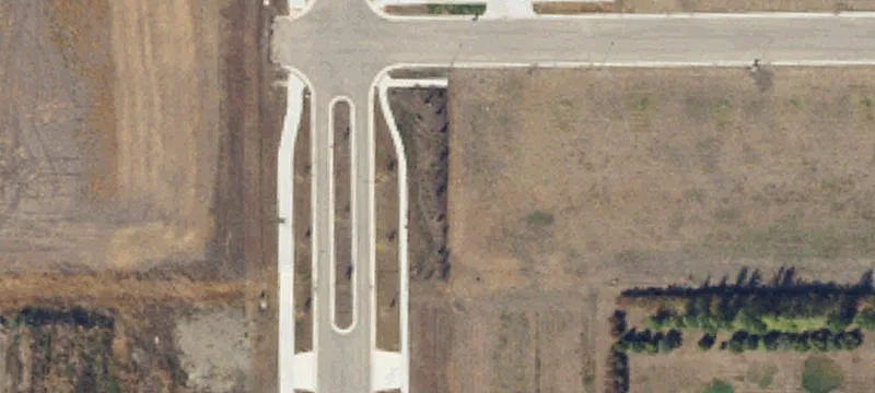 Hillsboro, ND 58045