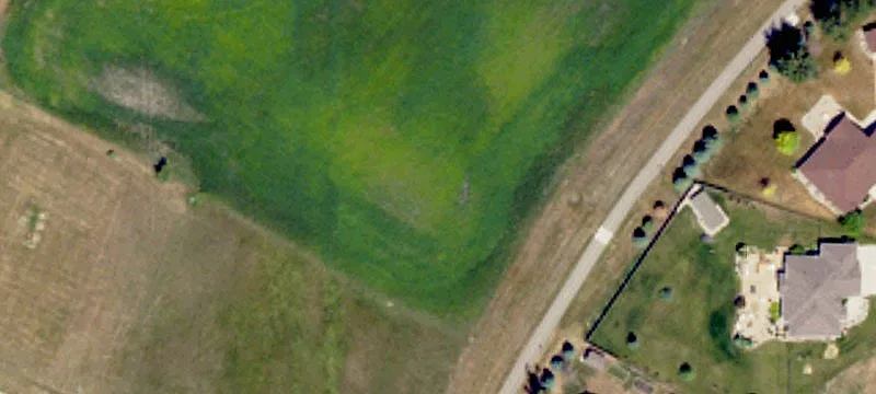 Wahpeton, ND 58075