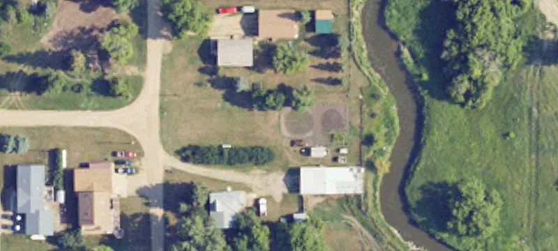 Carpio, ND 58725