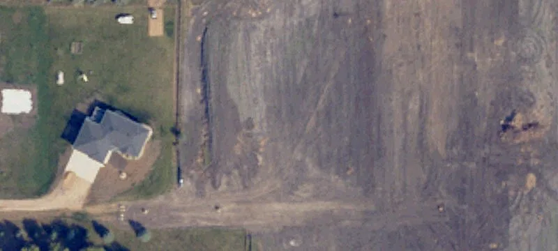 Colfax, ND 58018