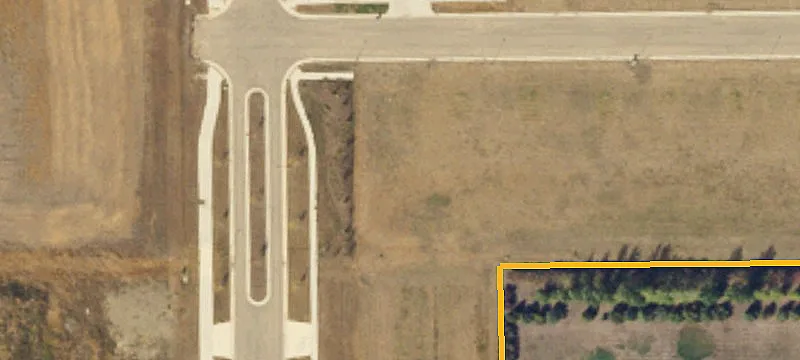 Hillsboro, ND 58045