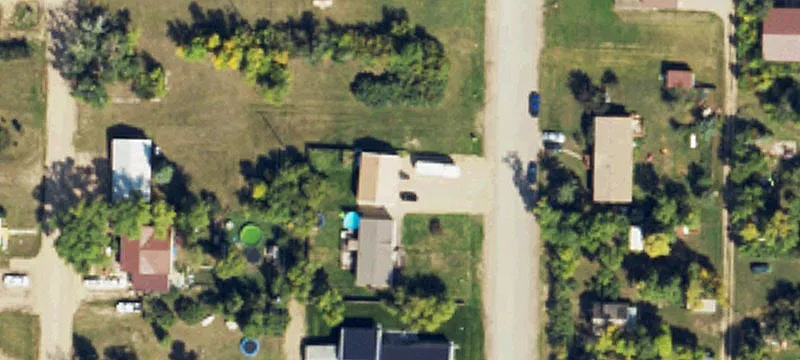 Wildrose, ND 58795