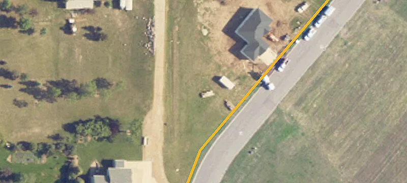 Dickinson, ND 58601