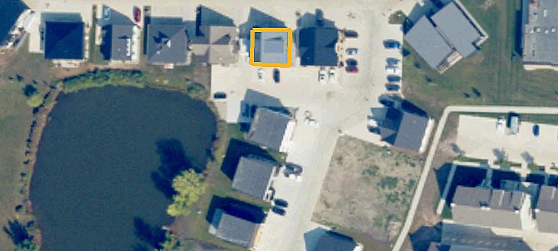 3308 5th E Way
