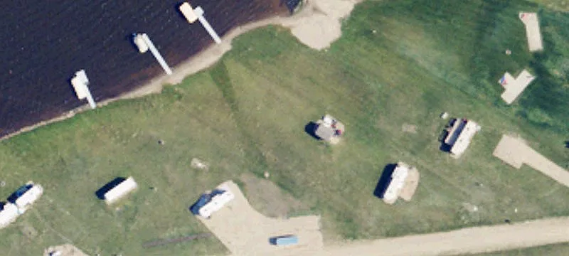 5131 Bayview Rd