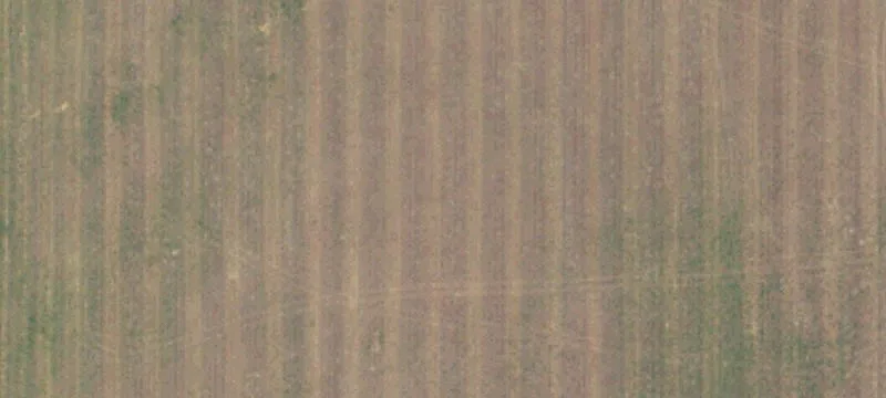 Jamestown, ND 58401