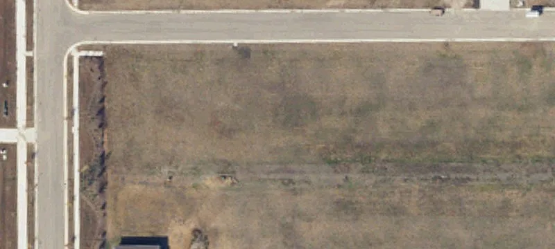 Hillsboro, ND 58045