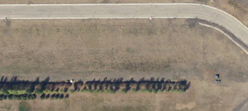 Hillsboro, ND 58045