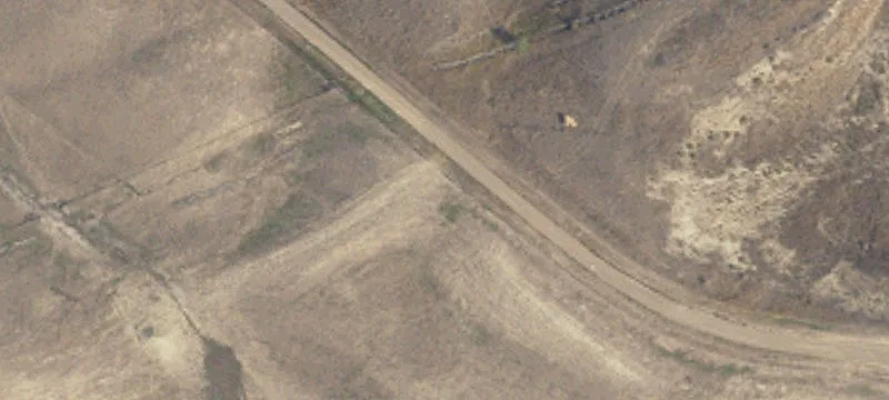 Cartwright, ND 58838