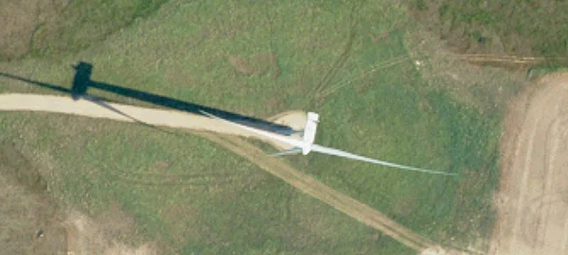 Kulm, ND 58456