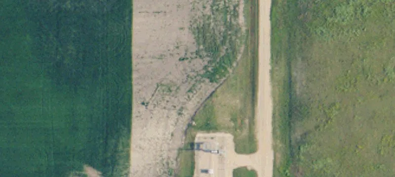 Medina, ND 58467