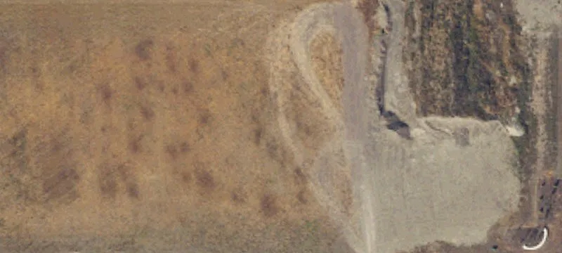 Hillsboro, ND 58045