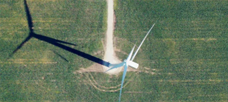 Hazelton, ND 58544