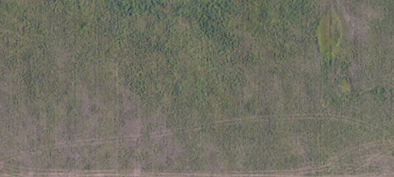 3662 122nd SW Ave