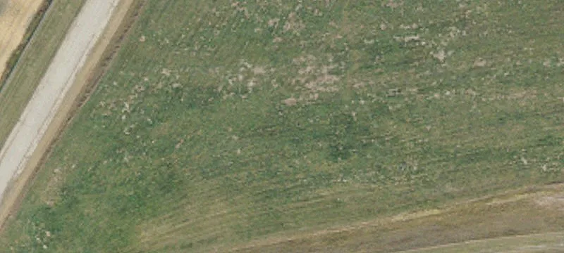 Nekoma, ND 58355