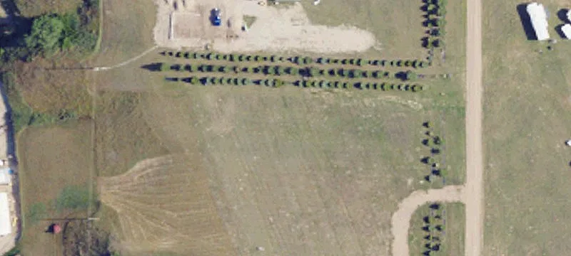 Linton, ND 58552