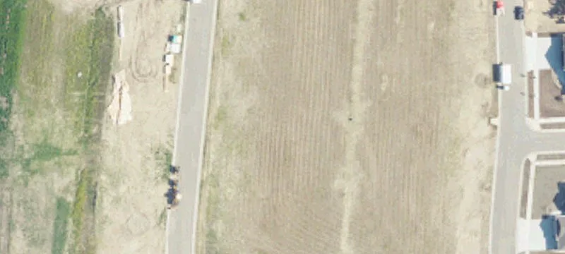 6119 Crested Butte Rd