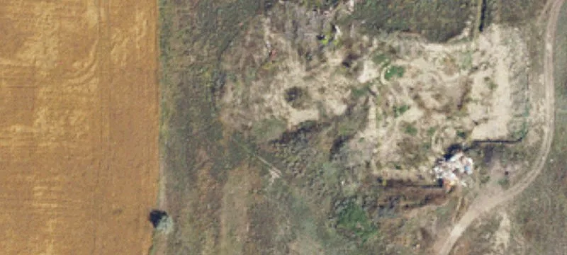 Devils Lake, ND 58301
