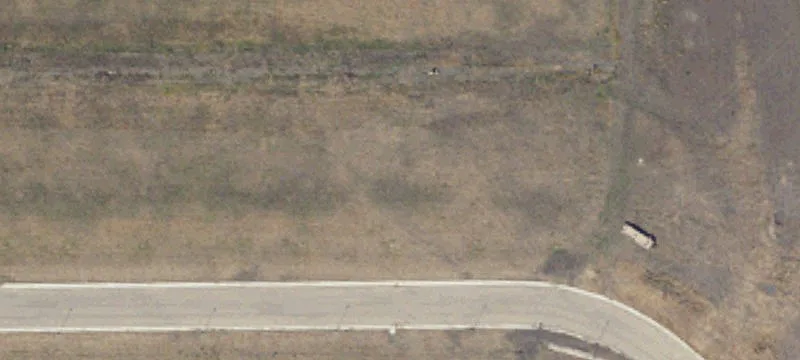 Hillsboro, ND 58045