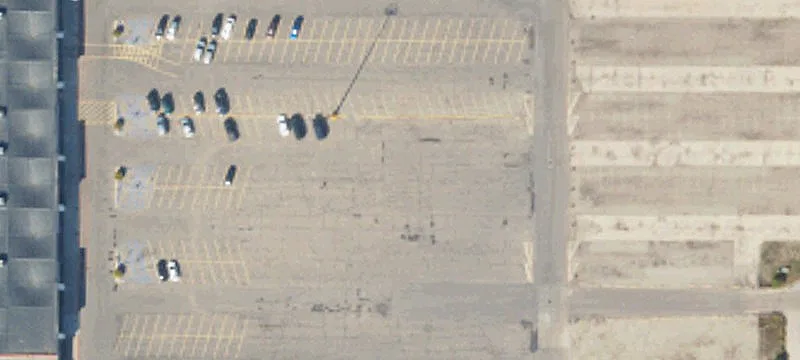 Grand Forks, ND 58201