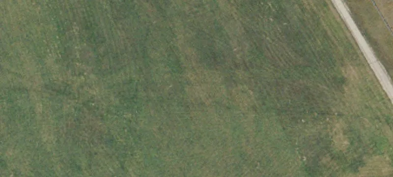 Nekoma, ND 58355