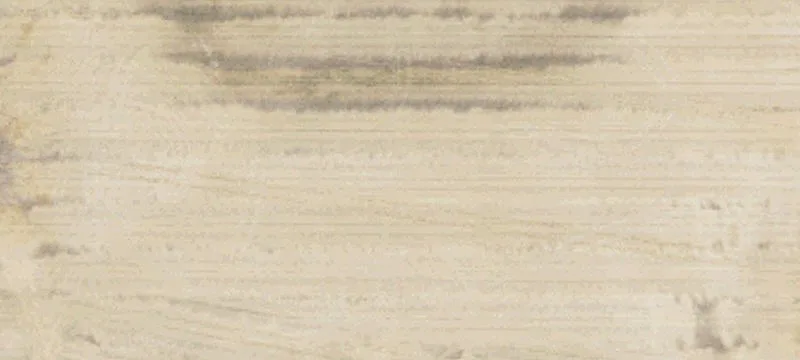 Nekoma, ND 58355