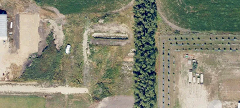 Devils Lake, ND 58301