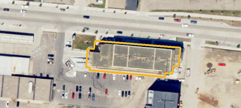 310 Main Ave