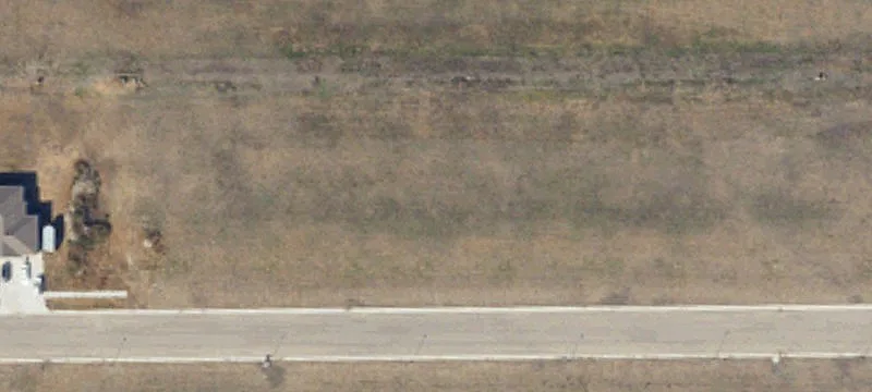 Hillsboro, ND 58045