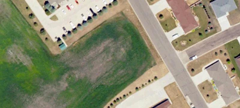 Wahpeton, ND 58075