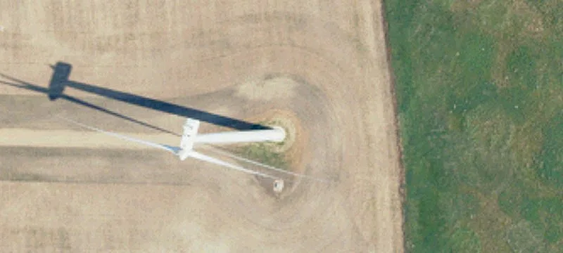 Kulm, ND 58456