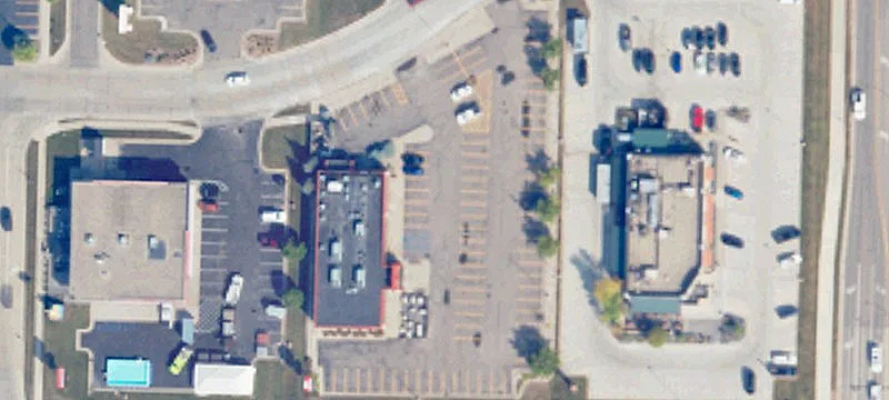 1640 13Th Ave