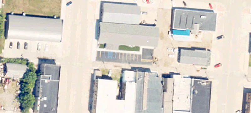 31 6th N Ave