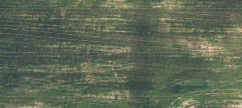 Hettinger, ND 58639