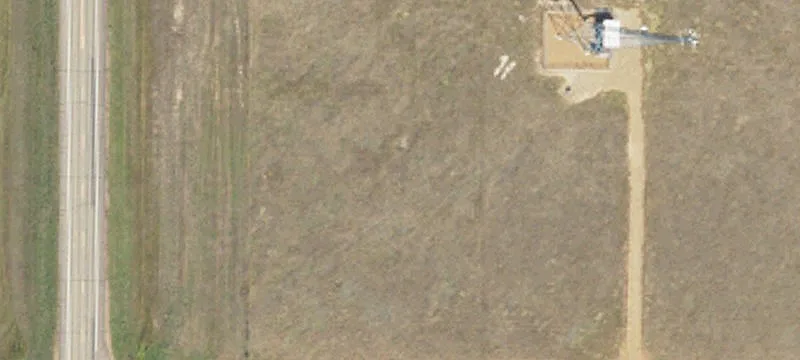 Fairfield, ND 58627