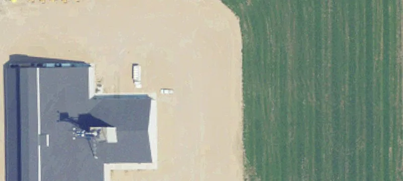 Hillsboro, ND 58045