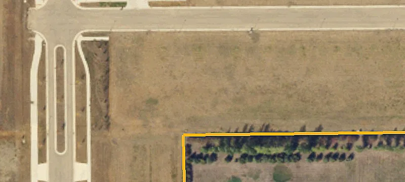 Hillsboro, ND 58045