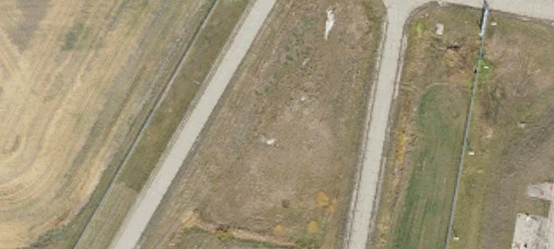 Nekoma, ND 58355