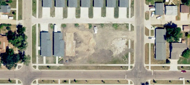 Wahpeton, ND 58075